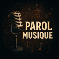 parol.music7