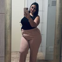 napsugar0222