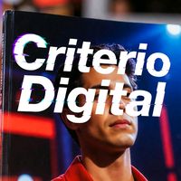 criteriodigital1