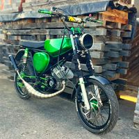 flo_2stroke_