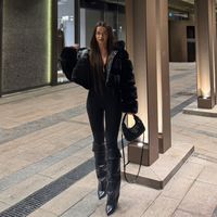 adelina.man22