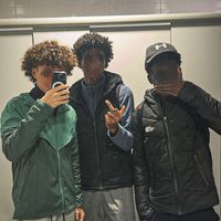 kelvrick_76