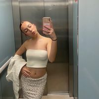juaniv0rp