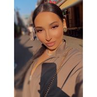 _anaamaariiaa07_
