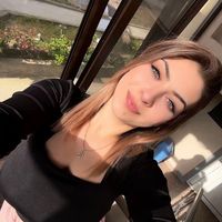 melissamir2021