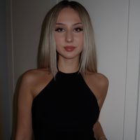 siwusjxx