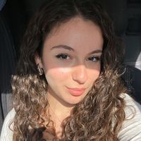 mariachiara.f04