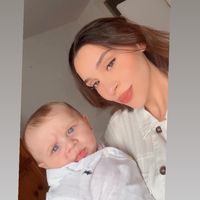 giovanca_sefora18