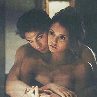tvds.girl