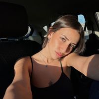 rachelevalastro