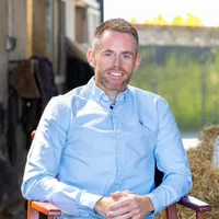 original sound - alanclarkeofficial