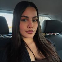dalilasoma