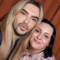 marta_kaulitz89