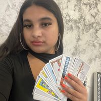 tamaduitoarea_aneliss_