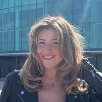 allyhaase