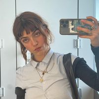 renata.ciaglia