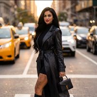 gabrielalisichkat