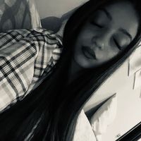 __.ilariaaa__