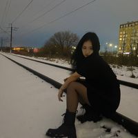 linaa3930