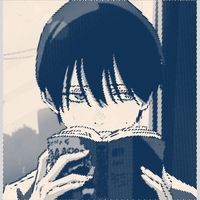 stxr_c0s