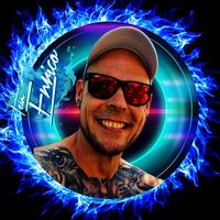 enrico_elb_angel_jungs