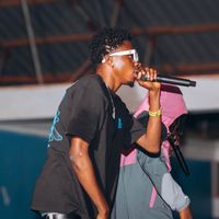 original sound