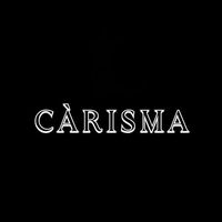 carisma_bymitsi