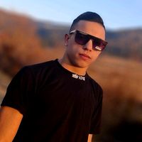 eredeti hang