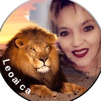 mihaelamadalina.ioana