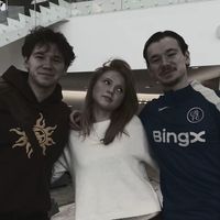 vi.elsker.m.och.m
