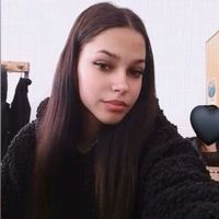 viktria.juhsz