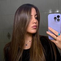 suono originale