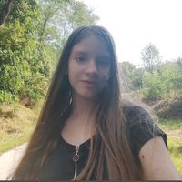 kata...vukelic