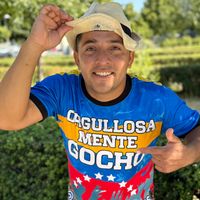 sonido original