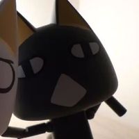 5illycatz