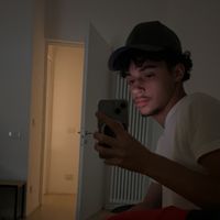 axel.l9