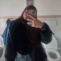 totta_sp4m