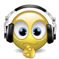 vivi._.music