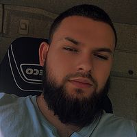 balas.deu34