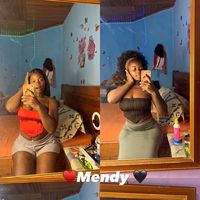 babymokuy1