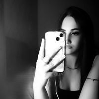 leishx.06