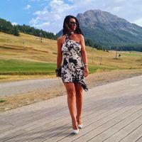 natynatasha219