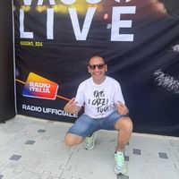 audio originale