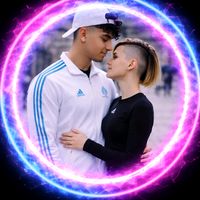 martinapaonessa3