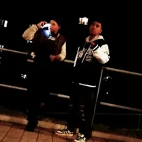 original sound - cz_text