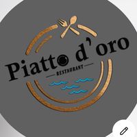 piatto.doro