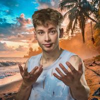 rostak_svobiik