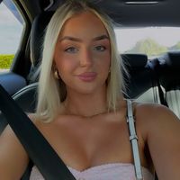 notkatecoffey
