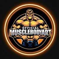 officialmusclebodyart_