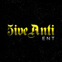 5iveantient